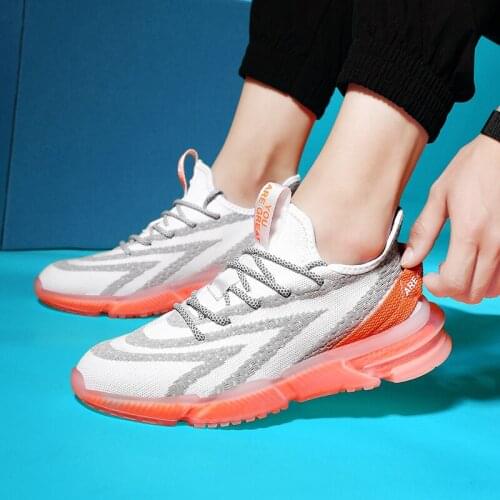 On hip sapatenis mens high leader casual footwear slip winter canvas male size branded masculinos shoes rubber style soft mesh