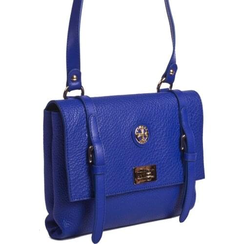 NARVIN Bags And Suitcases