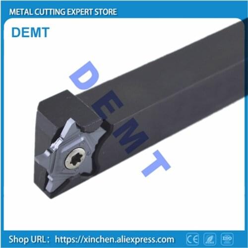Knife PCHR25-24 for PENTA 24 blade external turning, slotting,Lathe,Holder CNC,mechanical,cutting,special 1pcs
