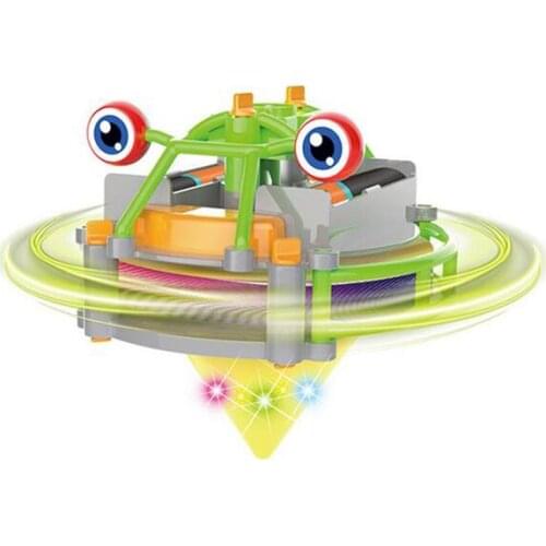 OIMG Toy Transport