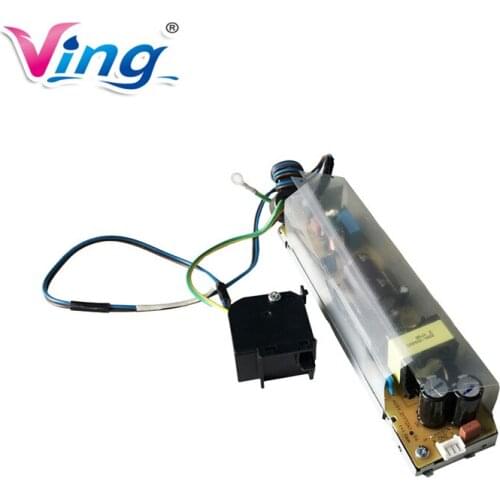 Original Epson WorkForce Pro WF-4720 Power Board