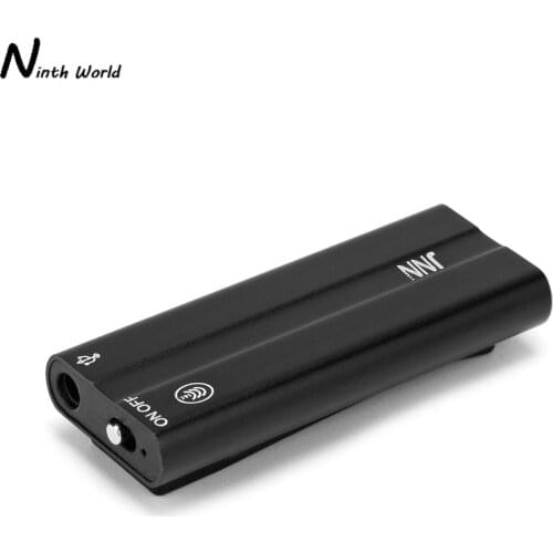 Savetek Smallest Mini USB Pen Voice Activated 8GB Digital Audio Voice Recorder Mp3 Player 192Kbps Recording