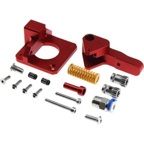 Semoic Office Equipment