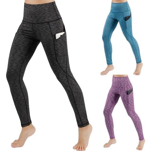 Женские легинсы для бега Swokii China At AliExpress