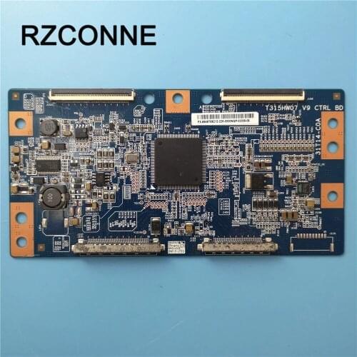 T-CON Board for T315HW07 V9 CTRL BD 31T14-C0A