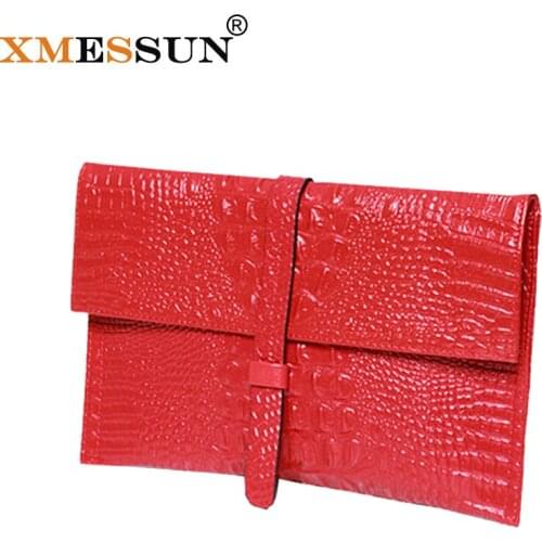 Women's Clutch Envelopes XMESSUN China
