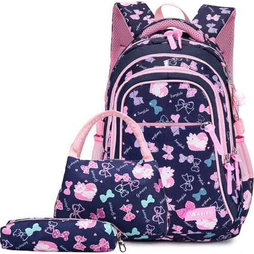 YWSYSMY Light Backpacks