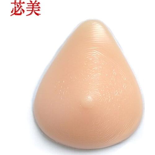 300g Womens Silicone Gel Bra Inserts Breast Enhancer Push Up Padded Bra Underwear Woman Dress Pabdding Inserts
