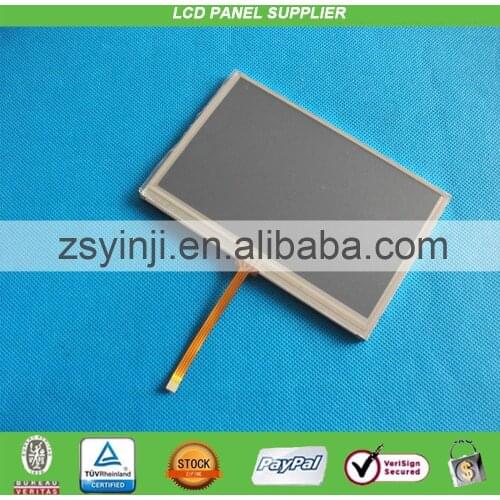 5.0'' lcd panel AA050ME01--T1