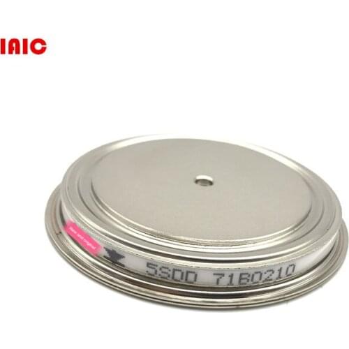 5SDD71B0210 5SDD 71B0210 100%New and original, 90 days warranty Professional module supply, welcomed the consultation