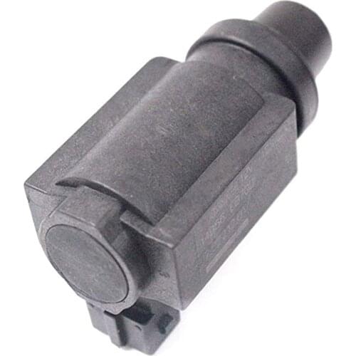 Turbo Pressure Solenoid Valve 14956EB70B For Nissan Pathfinder Navara 2.5 DCi 4WD