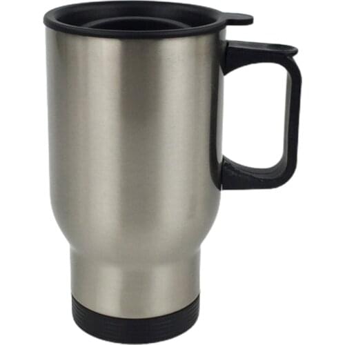 FGDRHFD Goods For Sports And Recreation