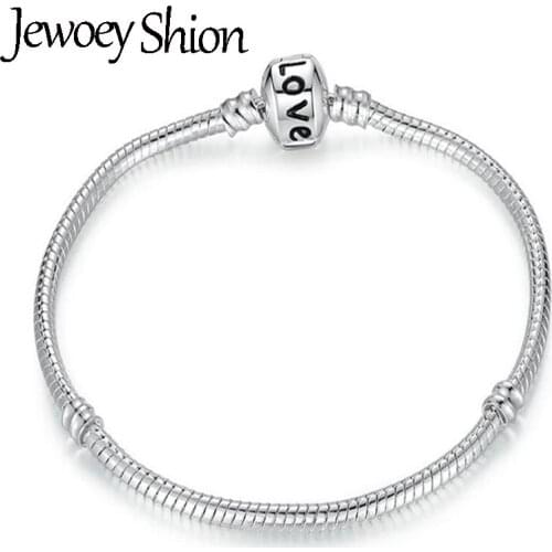 Jewoey Shion Engraved Bracelets