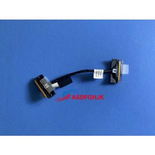 For Dell Inspiron 13 5378 5368 5379 Latitude 3390 cable USB IO board chwgy cn-0hwgy 0hwgy