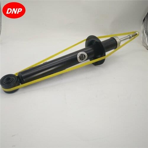 DNP Absorber Assy, Shock Front Right 48510-0N010 Fit For Toyota CROWN/ MAJESTA 2005-2009