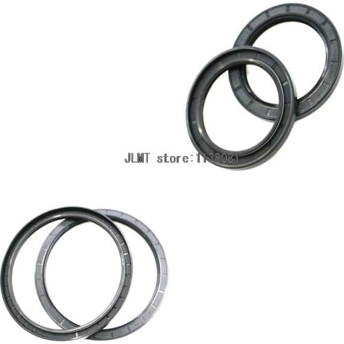 OIL SEAL 82X98X9 40X70X8 42X64X12 24X60X10 32X68X8 45X65X12 47X70X10 54X70X12 40X65X11 45X70X10 50X68X12 mm