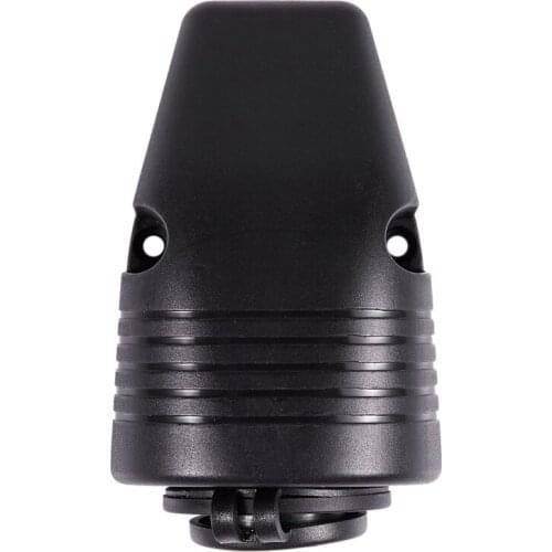 New12V Car Boat Cigarette Lighter Socket Splitter Charger Power Adapter Plug