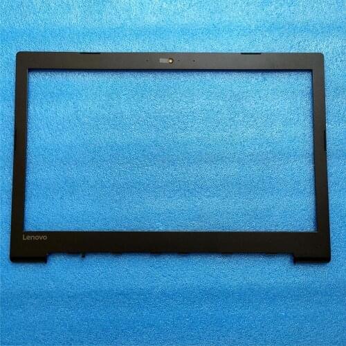 New Original for Lenovo IdeaPad 330-15 IKB 330-15IGM 330-15AST 15.6" LCD Front Bezel Frame Cover Trim Bezel