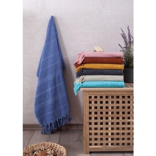 Sea Me at Home Beach Beach Towels