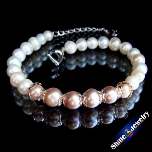 SorcerKeeper Beaded Bracelets