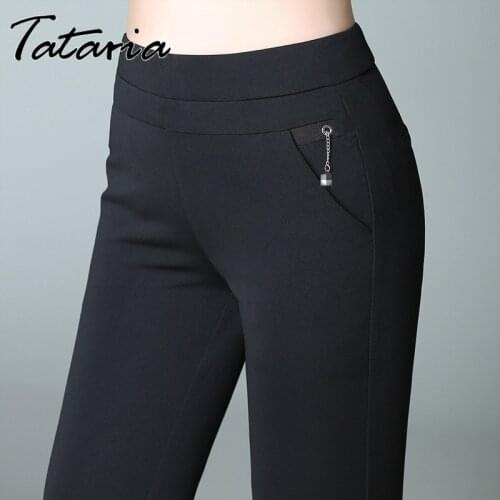Tataria Women's Leggings