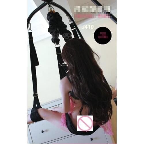 VAHPPY Sex Accessories