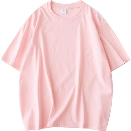 Women T shirts 2021 Summer Solid Basic O Neck Short Sleeve Tshirt Famale Tees Tops Ladies T Shirt Sexy Trending Female Shirts