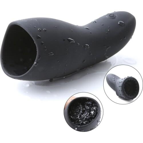 10 Speed Masturbator Cup Vibrators Stimulate Glans Stamina Trainer Penis Massager Exerciser Delay Ejaculation Sex toys for Men