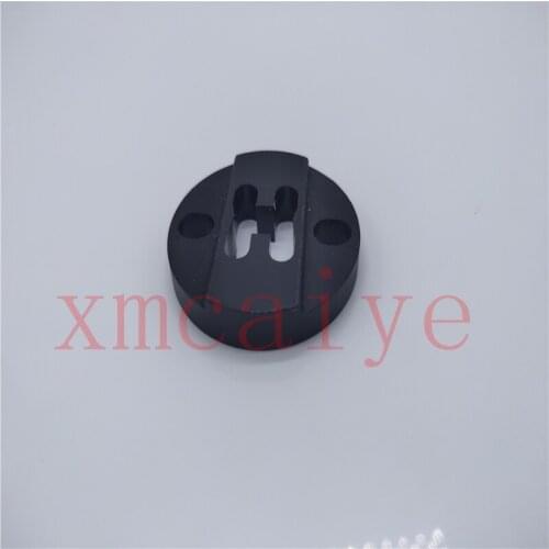 Free shipping 5 PCS offset printing machine SM74 XL75 SM52 PM52 Pull Time drive block G6.072.023