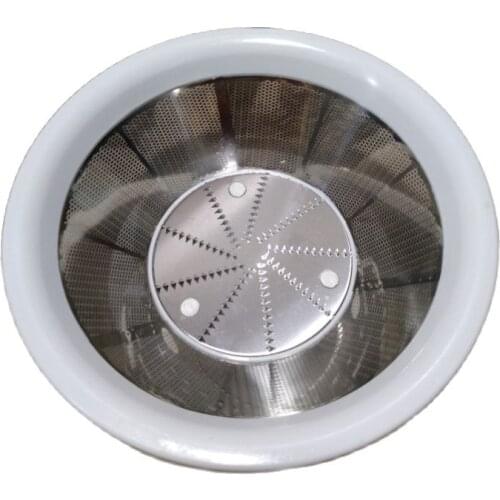 Blender HR1844 HR1841 HR1842 HR1843 Filter Knife Net Knife Head Knife Disc Accessories Suitable For Philips