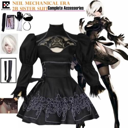 Обувь для танцев BTXYPAY China At AliExpress