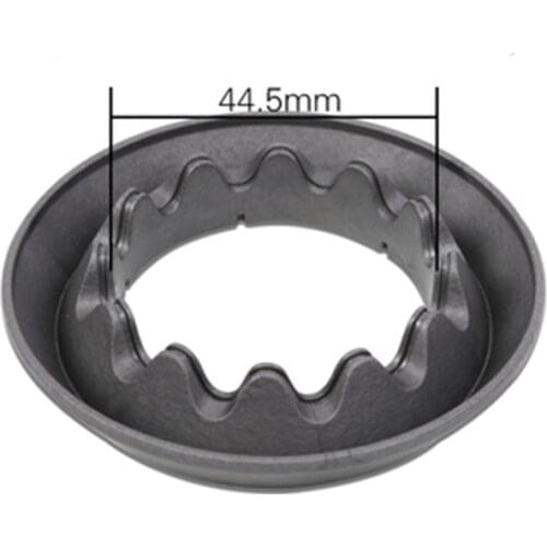 Original new hair dryer soft nozzle for Dyson hair dryer HD01 HD02 HD03 hair dryer parts