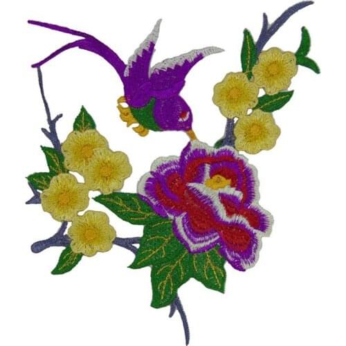 Товары для шитья IRON ON PATCH China At AliExpress