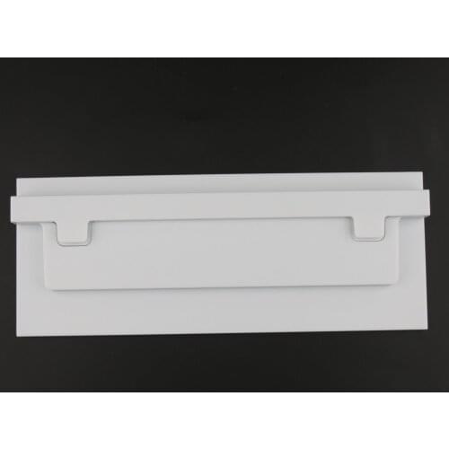 Vertical Stand Dock Mount Holder for Microsoft Xbox One Slim Console