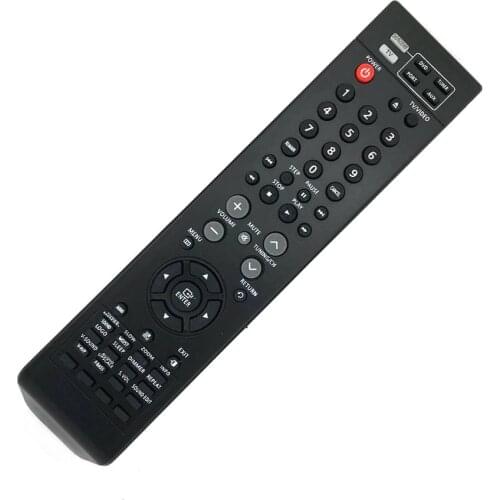 New Remote Control For Samsung HT-WX70T HT-X70T AH59-01788R HT-Q70 HT-Q80 HT-Q72 HT-Q85 HT-X710 HT-X810R Player Recorder