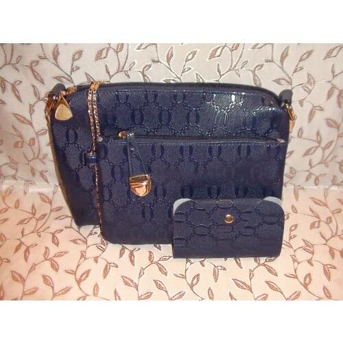 PAOLO VERONESE Cosmetic Bags