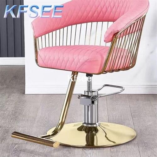 Prodgf 1 Set Wood europe series Sofa Table