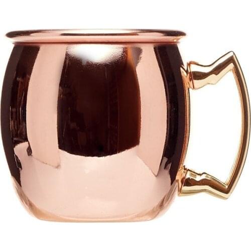 UNIONCHINA Dishes For Drinks