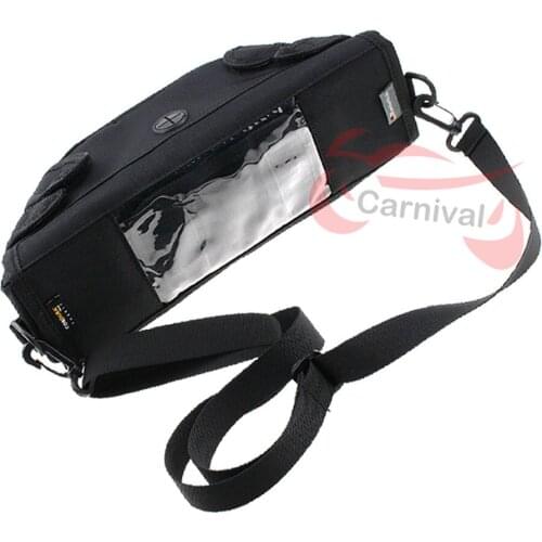New motorcycle waterproof racing race travel bags suitcase saddlebags and handlebar bag forKTM forBMW Aprilia