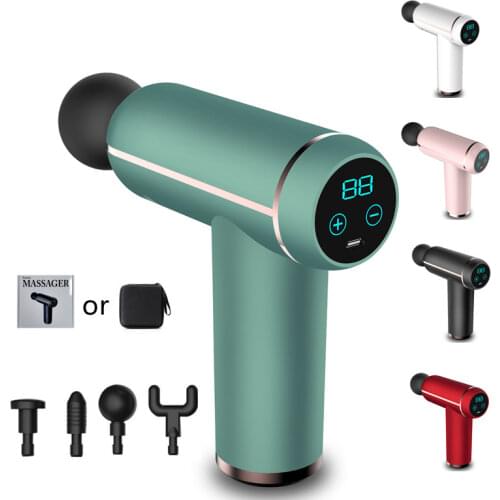 ZADDOOA Goods For Beauty And Health