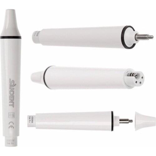 1PC Dental Ultrasonic Scaler Handpiece SA fit EMS WOODPECKER Ultrasonic Scaler