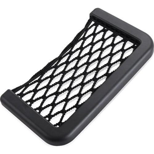 1pcs Car Carrying Bag For Chevrolet Cruze Aveo Captiva Trax Epica Sail Orlando Lacetti Suzuki Swift Car Styling Accessories