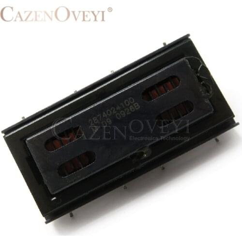 1pcs/lot 2874024100 Inverter Transformer for RDENC2570TPZZ In Stock