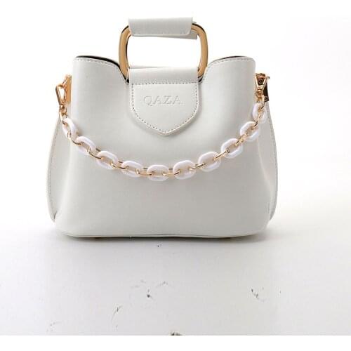 ABQP Women's Shoulder Bags