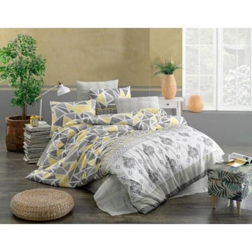 Постельное бельё Begenal Home China At AliExpress