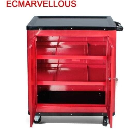 Storage Shelves ECMARVELLOUS China