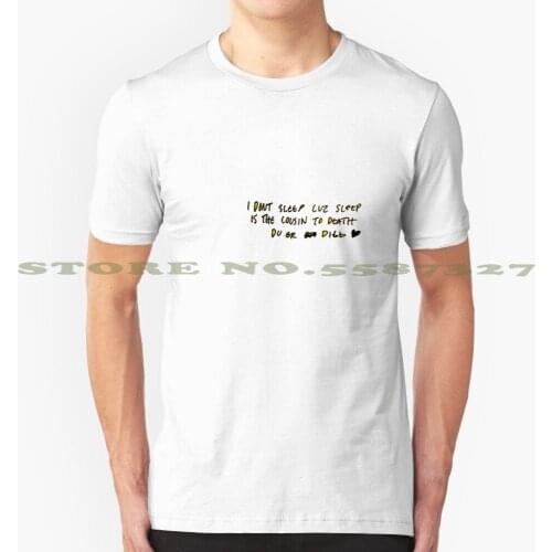 Evak - Du Er Digg Cool Design Trendy T-Shirt Tee Even Bech Næsheim Skam Evak Du Er Ikke Alene Isak Valtersen Isakxeven Henrik