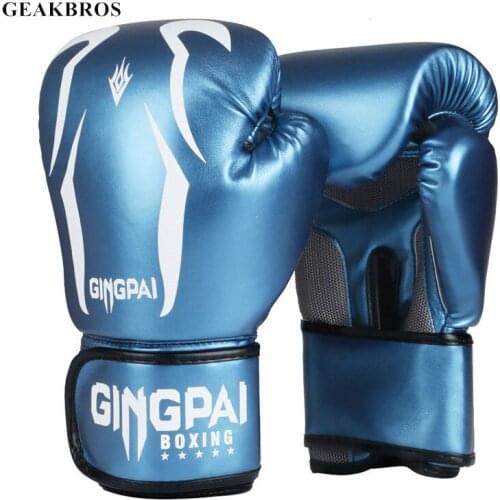 Перчатки для спорта GEAKBROS China At AliExpress