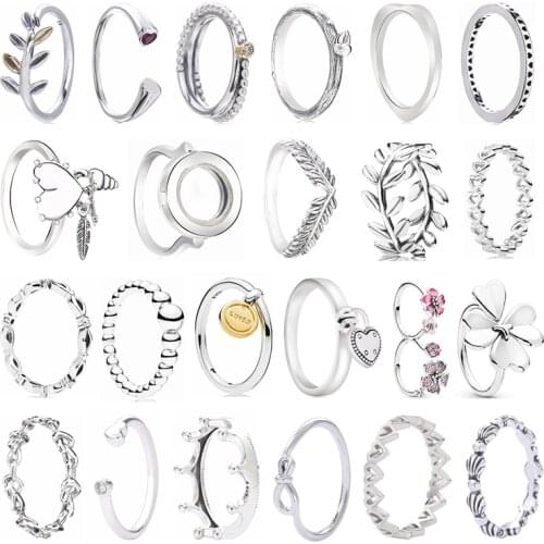 Парные кольца Lomeo jewelry China At AliExpress