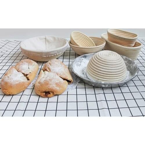 Meibum Silicone Baking Mats